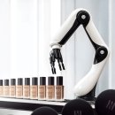 삼경케어 이미지