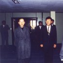 맑고 향기롭게 이미지