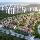 썬코리아 이미지