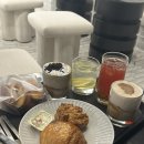 허가네본가 이미지