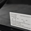 오토아우라 천안 이미지