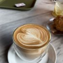 크리에이티브빌딩 이미지