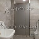 종로보습학원 이미지