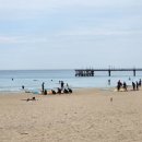 김동훈한의원 이미지