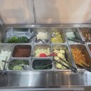 내마음의보석식당 이미지