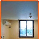 좋은만남공인중개사사무소 이미지