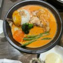 선인장식당(남포동점) 네이버블로그