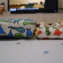 애니멀 패밀리 이미지