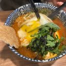 다양한 식감의 소바를 맛볼 수 있는 대전 아리 소바제면소 후기