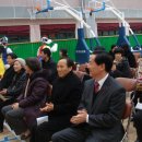 부천남초등학교 이미지