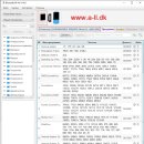 Bio-resonance 사의 COVID-19(코로나19) 206개의 항바이러스 치유 양자파동 디바이스 제품외 유럽 최신형 NCOVID19 양자치료 및 진단제품 이미지