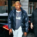 이지패션 이미지