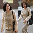 패션세탁소 이미지