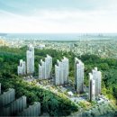 용흥시장 이미지