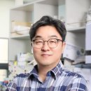 주식회사 파나큐라 이미지