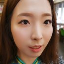 엠제이헤어샾