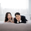 부용미용실 | W. 웨촬 전 셀프 웨딩스냅 <페이지모먼트> 촬영 후기ㅣ숨고웨딩스냅ㅣ데이트스냅ㅣ셀프웨딩ㅣ안산웨딩...