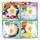 말랑유치원 이미지