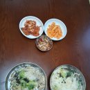 중용각 경로당 이미지