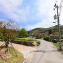 연산부자부동산중개사무소 이미지