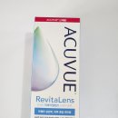 렌즈미 콘택트렌즈 전문점 이미지