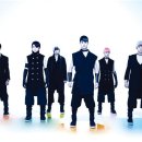 틴탑몰