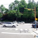 우면산식당 | 서울 우면산(293m) 예상을 뛰어넘는 멋진 숲길 나들이(2023.6.2)