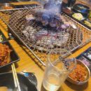 삼형제하남점