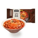 (주)교동식품