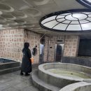 대청사우나 이미지