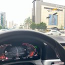 동화모터스 | 광주 광천 BMW 코오롱 썸머 캠페인 무상점검 받고 온 후기 : BMW 320d g20