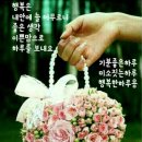 대양을 향해서 이미지