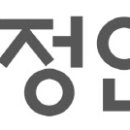 지제2동마을회관 이미지