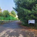 대한싸이로(주) 이미지