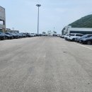 꽃내음스마트도서관 이미지