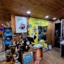 새토종왕순대 이미지