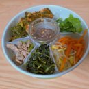 지에스25 진천플러스점 | 간만에 쓰는 그냥 일상