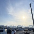 속초가좋아서울에서온 치과의원 이미지