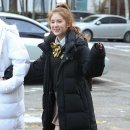 데이지 뮤직 이미지