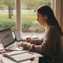 온비드 공매 기본이론과 활용 | 온비드로 당근마켓 리셀 수익 10배 뽑는 법 (연차 필요 없음)