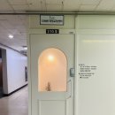 롯데몰 앞 횡단보도2 이미지