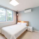 담양 산토리니 펜션 4동 이미지