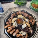 제줏간(용봉점) 이미지