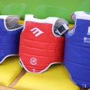 학사태권도 이미지