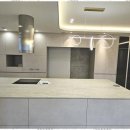 공간 하우징 이미지