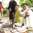 안양서초등학교 이미지