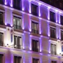 바르와호텔 이미지