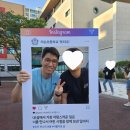 의순초등학교 네이버블로그