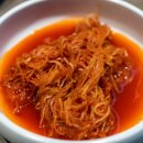 더드림돼지 이미지