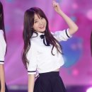러블리즈 카카오 검색결과